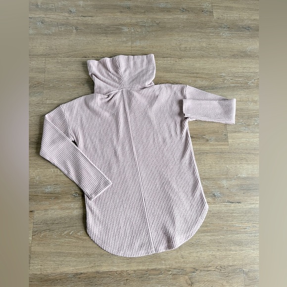 Loft - turtleneck - size s - Picture 3 of 3
